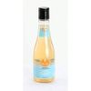Pure Curls Clarifying Shampoo