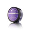 THE MANE CHOICE LAID BACK EFFORTLESSLY GROWTH STIMULATING EDGE CONTROL GEL 2OZ