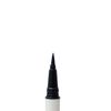 SoCal Beauty Black Designer Eyeliner