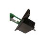 Kompletter Luftsensor für Original MCZ Pelletöfen Cod. 41451205000