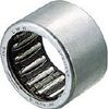 Chard Sprag Clutch HF3020