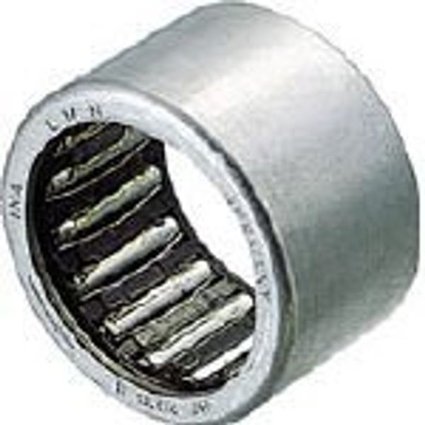 Chard Sprag Clutch HF3020