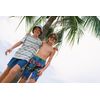 Protest Culture JR Beachshort - 128