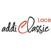 addi Classic Lace Circular Knitting Needle 60cm 1.75mm
