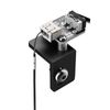 SCULPFUN S9/S10 Standard Limit Switch, Open Homing Positioning Function, Perfect Fit to S9/S10, Easy to Install, Direct Use