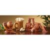 CHH Beer Mug Wood 3D Brain Teasers Puzzle