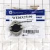 WE04X25199 Dryer High Limit Thermostat