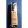 L'Oreal Paris True Match Foundation Rose (sealed)