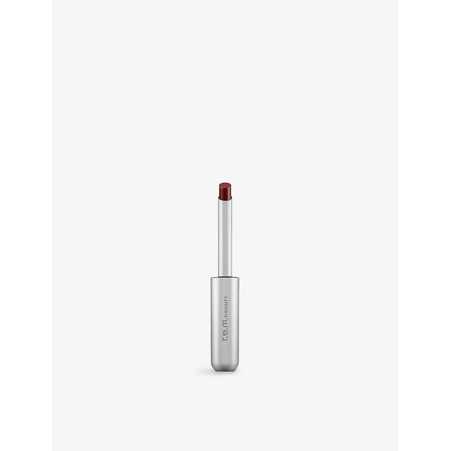 r.e.m. beauty On Your Collar Classic Lipstick | 0.7g | CEO