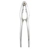 Chef Aid Traditional Manual Nutcracker