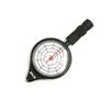 Silva Map Measurer Path Compass, Unico, One Size
