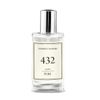 Fm Pure 432