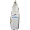 Entenmann's Ground Coffee, Vanilla Flavor, 10 Ounce