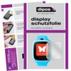 Screen Protector for XPLORA 3S Protection Crystal Clear dipos