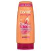 L'Oreal Elvive Dream Lengths Conditioner 700ml