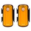 Blackburn Grid Side Light Set (110 max Lumens)
