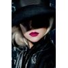 MAC The Matte Lip Pro Longwear Lip Pencil