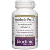 Probiotic Pro 12 60 VegiCaps
