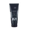 Colour Bomb Pearl Blonde 1081 200 ml
