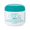 Dermactin - TS Crepe Be Gone Body Soufflé, 85 g