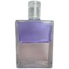 b66 actress aura soma equilibrium bottle