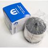 NEW GENUINE Mopar Diesel Fuel/Water Separator Filter Kit 68436631AA