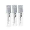 3 x Loreal Majirel Cream Hair Colour 6 Dark Blonde