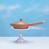 Brand New Our Place 8.5" Ceramic Nonstick Mini Always Pan