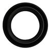 Beck/Arnley 052-0403 Seal