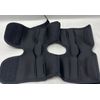 Ossur Formfit Double Hinged Knee Wrap Size XXL Knee Brace Bilateral Support