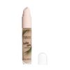 Physicians Formula Butter Glow, Multi-Use Liquid Concealer to Brighten, Highlight and Conceal Imperfections, Long-Wearing, Medium Shade
