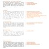 KG Abzweig DN 200/110 Neigung: 87,5°