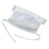 Mask (Foreign Body Prevention Type) PA2380 /8-5671-03