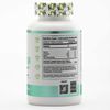ADAPTOHEAL Immodulator - Adaptogenic Supplement for Well-Being, with Ginseng, Ashwagandha, Reishi Mushroom - Supports Stress Response, Mood Balance and Immune System Function (180 Capsules/700 mg)