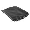 Universal Trampoline Jumping Mat (Various Sizes)