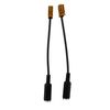Antenna Conversion Cord 3.5 mm – GT – 16 (Brown) for PP – 51 PP – 51 
