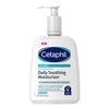 Cetaphil Eczema Restoraderm Moisturizer 16oz