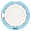 Moisture Sun Cushion Sunscreen, Mild, SPF 50, 0.49 oz (14 g)