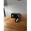 Ford PERFORMANCE tow Hitch Cover 2" Standard Receiver 