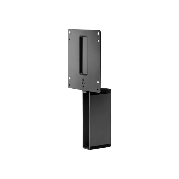 HP B500 PC Mounting Bracket