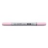 Copic Ciao Marker, Heath V01
