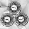 MAX-T Electric Shaver Replacement Head, Suitable For All Razors Of (Replacement