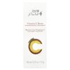 Vitamin C Boost , 0.35 oz (10 g)