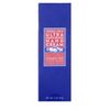 Trader Joe’s Ultra Moisturizing Hand Cream 3 Oz - 6 Pack