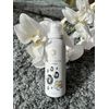 Healing Hand Cream & Sanitiser 2 in 1 100 ml