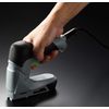 Takagi Earth Man DTK-45B Electric Tacker