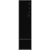 KATE Lip Monster 10 Lipstick
