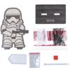 CRYSTAL ART Stormtrooper Buddy Kit (Star Wars)