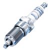 BOSCH FLR9LTE Copper with Nickel Spark Plug - Single