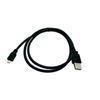 USB SYNC Charging Cord Wire for SONY PLAYSTATION 4 PS4 CONTROLLER REMOTE 3ft